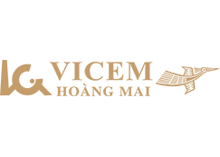VICEM HOÀNG MAI